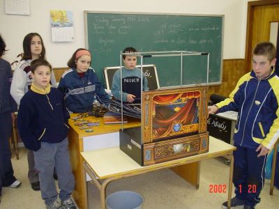 castroverde_6_primaria_011.jpg