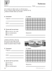 Fichas matematicas 3\B Primaria