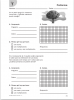 Fichas matematicas 3\B Primaria