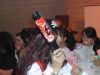 Carnaval_012_2009-02-20.jpg