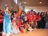 Carnaval2010_09.jpg