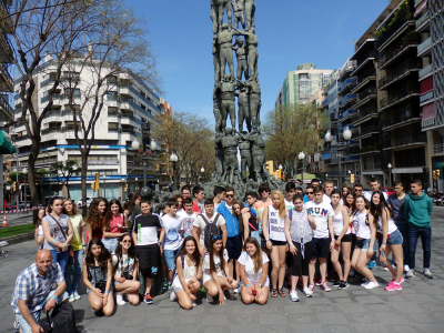 Tarragona
03/05/2015
