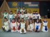 Disfraces_2010_Primaria_6B_800x600.jpg