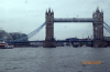 LONDRES_2015_GABRIEL_13_800x525.jpg