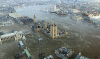 London_Flood.jpg