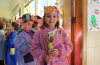 MAGOSTO_2013_PRIMARIA_01_800x525.jpg