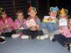 Magosto_2018_Infantil_17_800x600.jpg