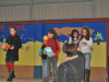 Nadal_Primaria_2008_11_800x600.jpg