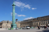 PARIS_2016_15_800x525.jpg