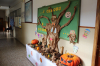 SAMAIN_PRIMARIA_2012_1_780x520.jpg