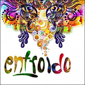 Entroido