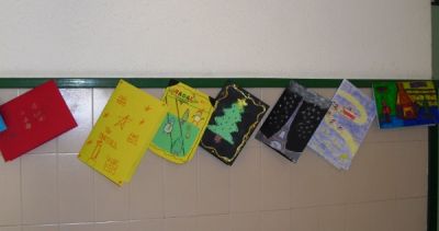 1º2ºeso-.JPG