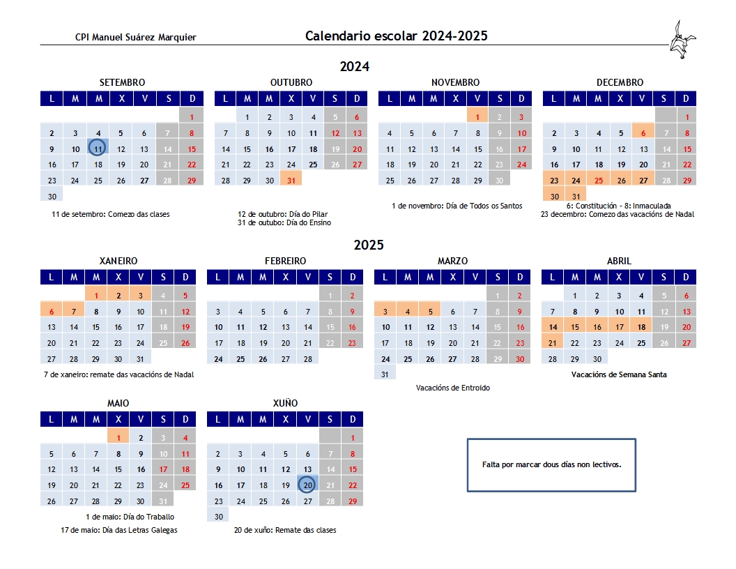 Calendario_24-25