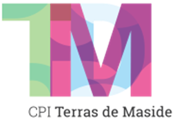 CPI Terras de Maside