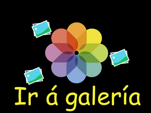 Ir á galería