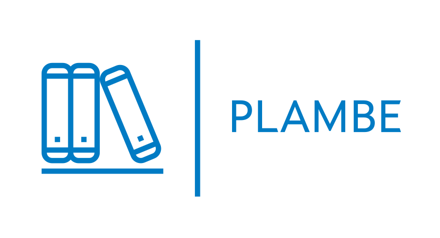 Logo Plan de Mellora