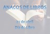 dia do libro0