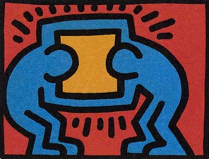 keithharing03.jpg