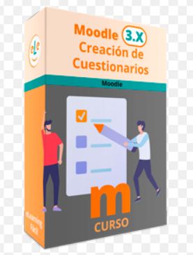 moodle cuestionario