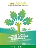 CARTEL_VOZ_NATURA_2015_2016_GALEGO_2.jpg