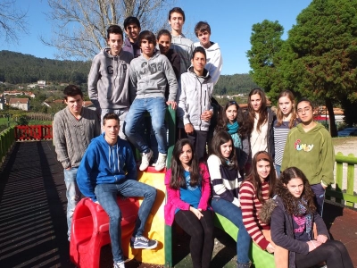 4º_ESO_A.jpg