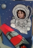 astronauta3.jpg
