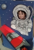 astronauta3~0.jpg