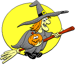 WITCH