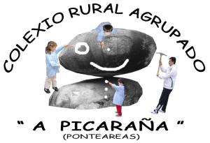 Aula Virtual CRA A Picaraña