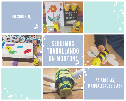 Manualidades