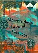 50 ANIVERSARIO