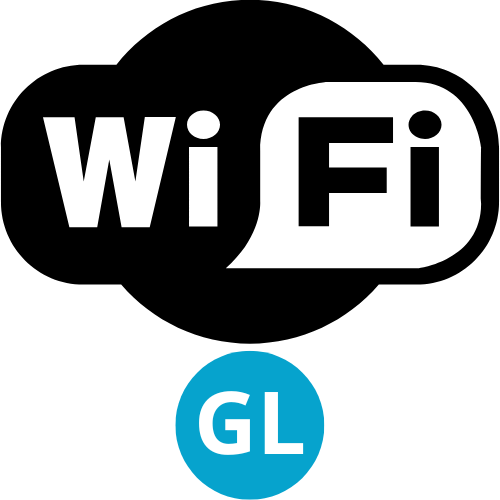 icona wifi galego