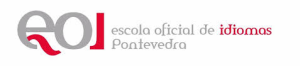 EOI Pontevedra