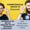 Competencias