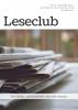 Leseclub