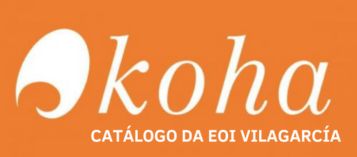 logo koha