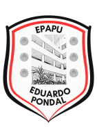Aula virtual EPAPU Eduardo Pondal