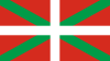 Flag of the Basque Country.svg