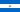 Flag of Nicaragua.svg