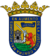 Escudo alava.png