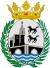 Escudo de Bilbao (ovalado).svg