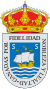 Escudo de Donostia.svg