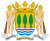 Escudo de Guipuzcoa.svg