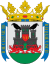 Escudo de Vitoria.svg