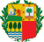 Escudo del Pais Vasco.svg