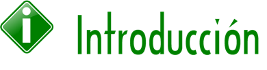 Logo introducción