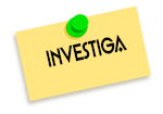 NOTA INVESTIGA