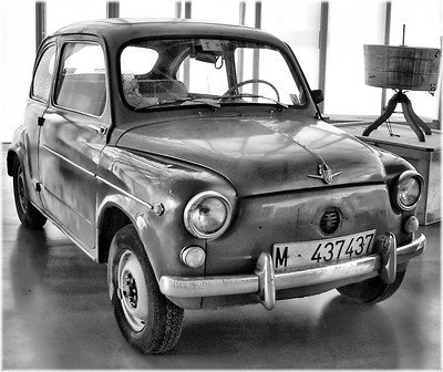 Seat 600