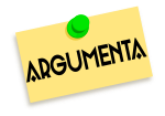 NOTA ARGUMENTA