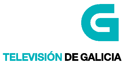 logo TVG